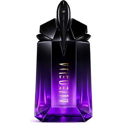 Mugler Alien Extra Intense Eau de Parfum Refillable 60ml