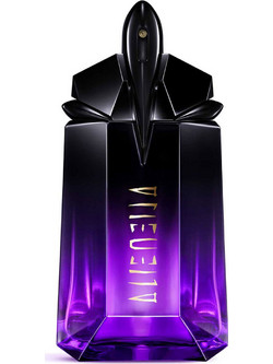 Mugler Alien Extra Intense Eau de Parfum Refillable 60ml
