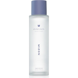 Mizon Hyalugen Ενυδατικό Face Water Τόνωσης Προσώπου 130ml