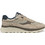 Geox Shperica Actif X1 Ανδρικά Sneakers Μπεζ U55HUA01422C5004