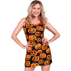 Αποκριάτικη Στολή WIDMANN Halloween 412