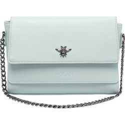 Nolah Eva Mint