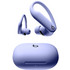 Beats Powerbeats Pro 2 Ακουστικά Bluetooth In Ear Ανθεκτικά στο Νερό Hyper Purple