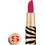 Sisley Phyto-Rouge Velvet 22 Rose Punch Long Lasting Matte Κραγιόν Stick 3gr