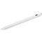 Kobo Stylus 2 White Kobo Stylus 2 White