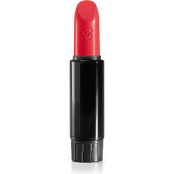 Collistar Rossetto Puro Refill 108 Melagrana Cream Κραγιόν Stick