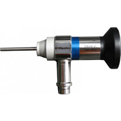 Riester R3920 Ενδοσκόπιο - Ωτοσκόπιο