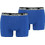 Head Ανδρικά Μποξεράκια Σετ 2Pack Royal Blue 701202741-006