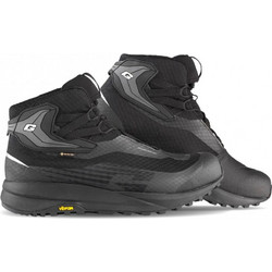 Gaerne G-Xenon Gore-Tex Black