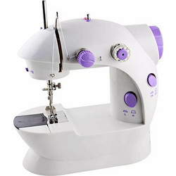 Andowl Q-FR10