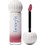 Benefit Splashtint 21 Summer Fling Long Lasting Sheer Κραγιόν Liquid 6ml