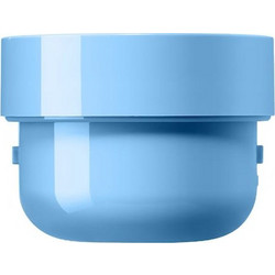 Laneige Water Bank Intensive Moisturizer Cream Refill 50ml