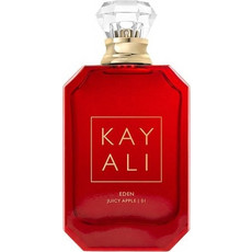 Kayali Eden Juicy Apple 01 Eau de Parfum 50ml