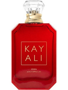 Kayali Eden Juicy Apple 01 Eau de Parfum 50ml