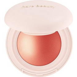 Rare Beauty Soft Pinch Luminous Joy Powder Blush 2.8gr