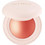 Rare Beauty Soft Pinch Luminous Joy Powder Blush 2.8gr
