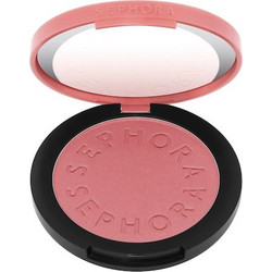 Sephora Colorful 06 Powder Blush