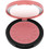 Sephora Colorful 06 Powder Blush
