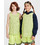 Nike Παιδικό T-Shirt Αμάνικο Lime FZ5242-736