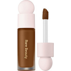 Rare Beauty Liquid Touch Brightening 520W Liquid Concealer 7.5ml