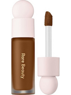 Rare Beauty Liquid Touch Brightening 520W Liquid Concealer 7.5ml