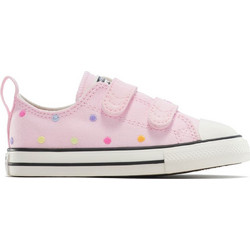 Converse Chuck Taylor All Star A10715C