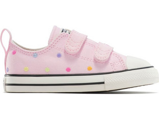 Converse Chuck Taylor All Star A10715C