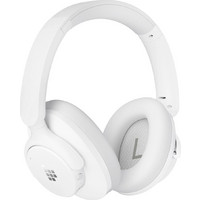 Headphones Tronsmart