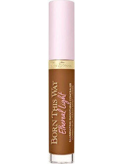 Too Faced Born This Way Ethereal Light Chocolate Truffle Liquid Concealer 5ml