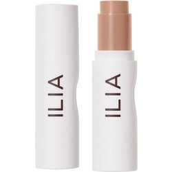 ILIA Skin Rewind Complexion 23C Alder Stick Make Up