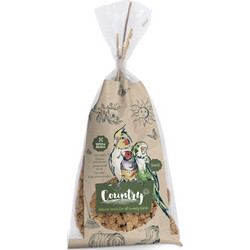 Witte Molen Country 150g