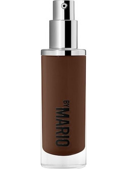 Makeup by Mario SurrealSkin 28W Liquid Foundation 30ml