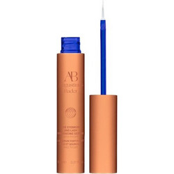 Augustinus Bader Serum Φρυδιών για Ανόρθωση & Ενυδάτωση 8ml