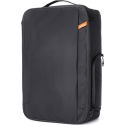 Pgytech P-CB-256 Black Large