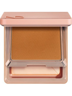 Natasha Denona HY-GLAM NY12 Compact Foundation