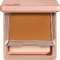 Natasha Denona HY-GLAM NY12 Compact Foundation
