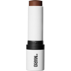 Makeup by Mario Soft Sculpt Shaping Dark Deep Bronzer Stick 10.5gr