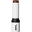 Makeup by Mario Soft Sculpt Shaping Dark Deep Bronzer Stick 10.5gr