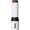 Makeup by Mario Soft Sculpt Shaping Dark Deep Bronzer Stick 10.5gr Makeup by Mario Soft Sculpt Shaping Dark Deep Bronzer Stick 10.5gr