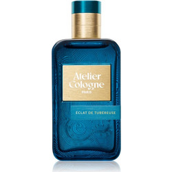 Atelier Cologne Eclat de Tubereuse Eau de Parfum 100ml