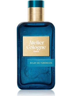Atelier Cologne Eclat de Tubereuse Eau de Parfum 100ml