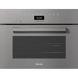 Miele DGC 7440 HC PRO 12099910 Φούρνος Ηλεκτρικός Άνω Πάγκου 47lt
