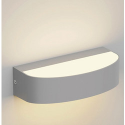 InLight Caror 80204030