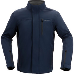 Richa Universal Jacket Navy
