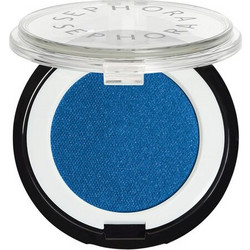 Sephora 404 Fresh Wave Σκιά Ματιών Matte 1gr