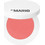 Makeup by Mario Soft Pop Creamy Peach Powder Blush 4.4gr