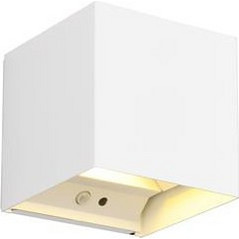 RL Lighting Talent R27759131