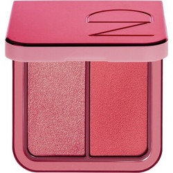 Natasha Denona Flirty Flush Blush Palette 10gr