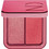 Natasha Denona Flirty Flush Blush Palette 10gr