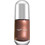 r.e.m beauty Dreamglow Goddess Highlighter Liquid